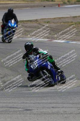 media/May-26-2025-Lets Ride (Mon) [[3bf1de1d65]]/A Group/2pm (Off Ramp)/